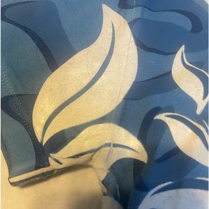 Versace boys 14 shirt